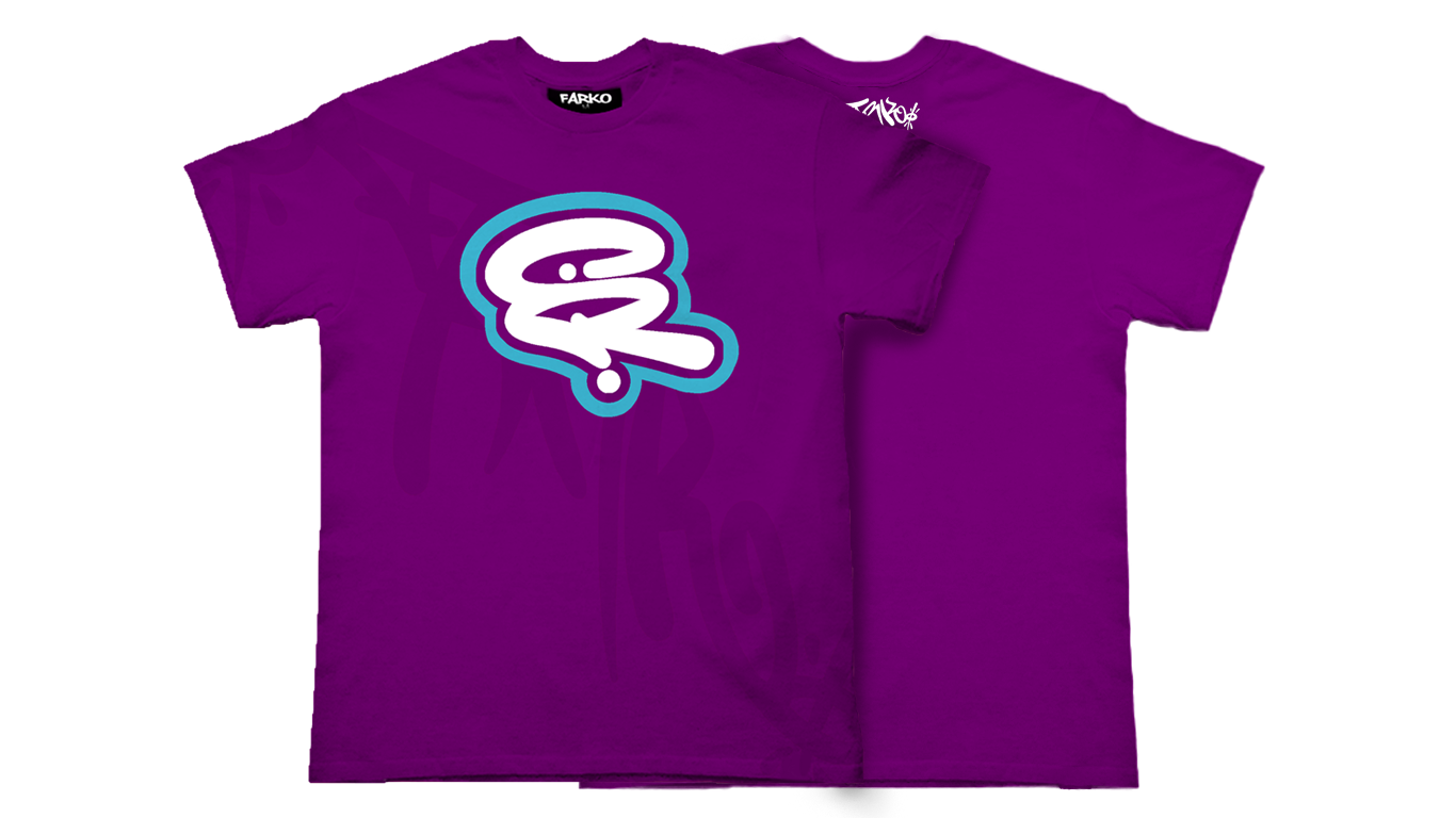 FARKO COLORS