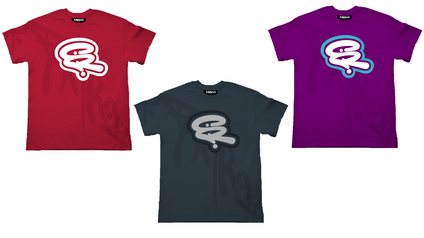 FARKO COLORS