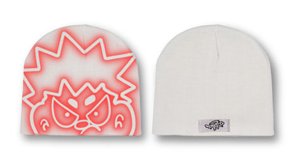 FACE HATS AERÓGRAFO