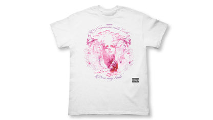 LA FRAGANSIA ESTÁ TRISTE