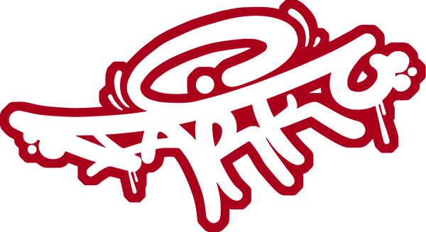 Mi tienda