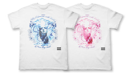 LA FRAGANSIA ESTÁ TRISTE