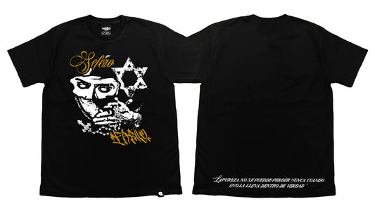 SEFERO X FARKO EDICIÓN LIMITADA
