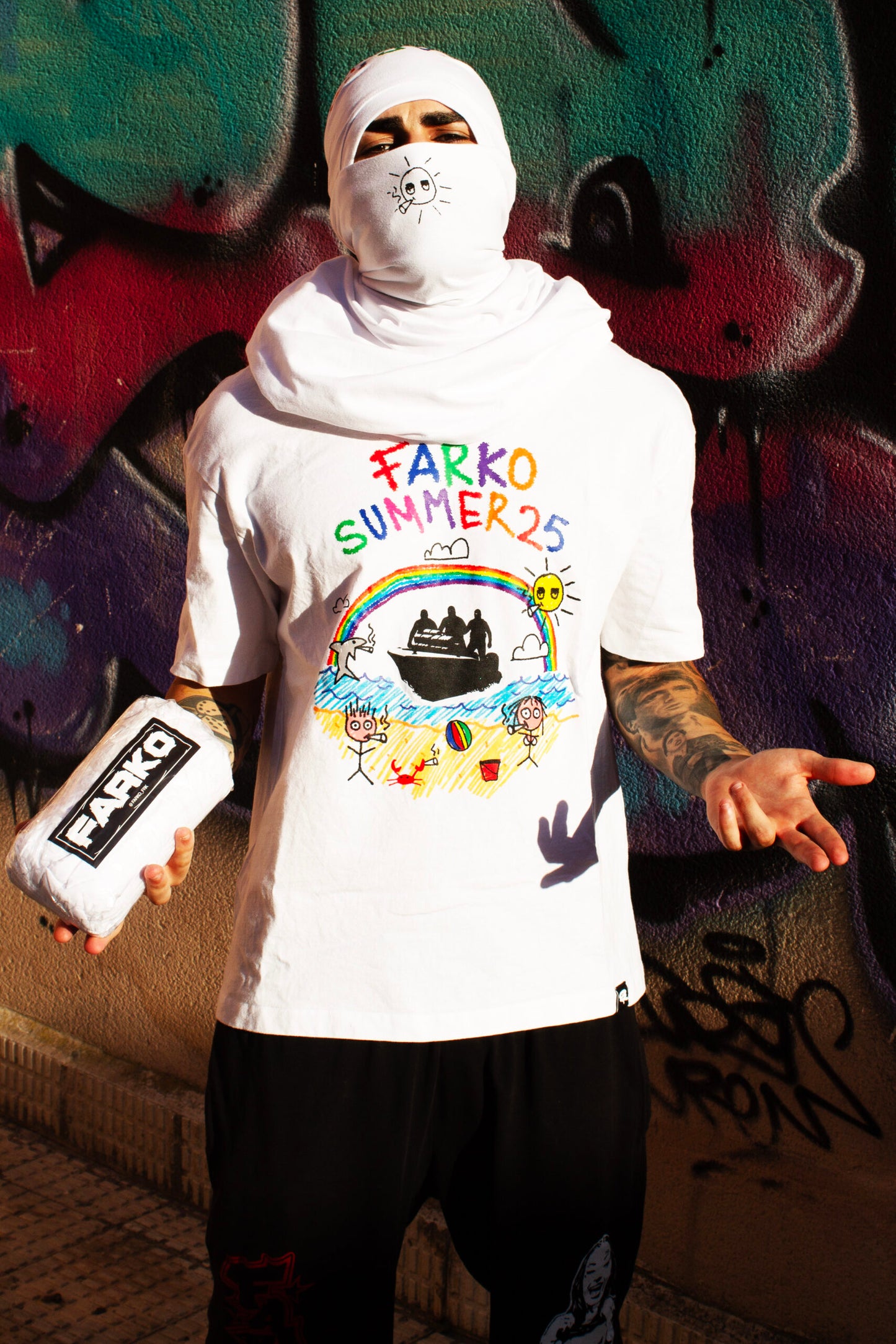 SUMMER ´25