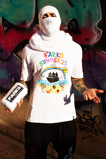 SUMMER ´25