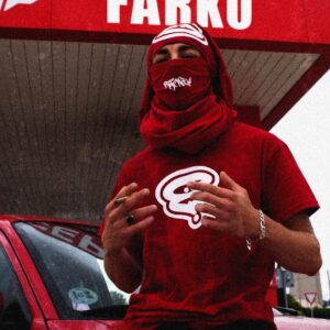FARKO COLORS