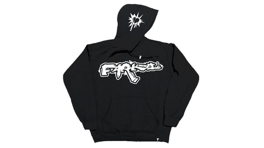 AK-47 (SUDADERA)