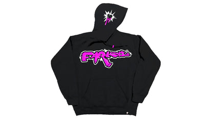 AK-47 (SUDADERA)