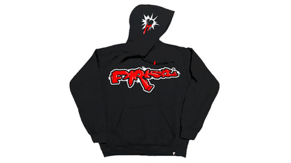 AK-47 (SUDADERA)