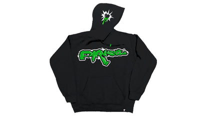 AK-47 (SUDADERA)