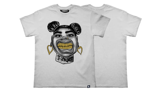 BBY GRILLZ