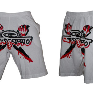 KILLA SHORTS