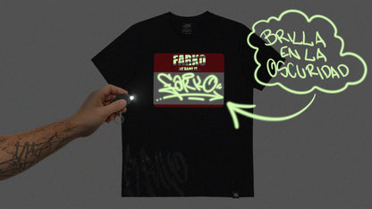FARKO: MY NAME IS