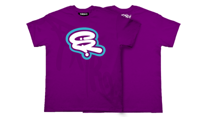 FARKO COLORS