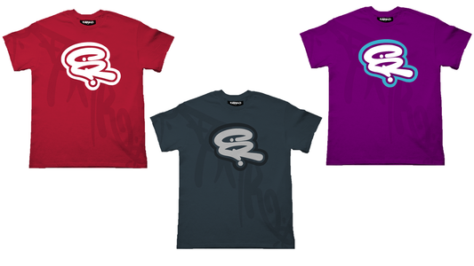 FARKO COLORS
