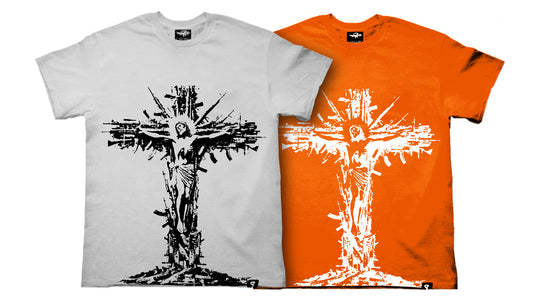 CRISTO