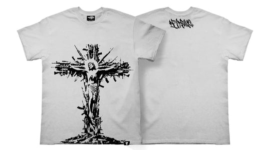 CRISTO