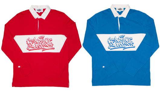 POLO TAKEO